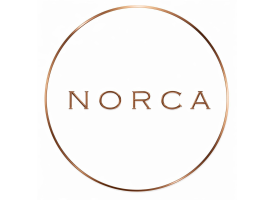 Norca Furniture