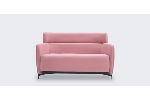 Metope Sofa Koltuk | Masko Mobilya Kenti