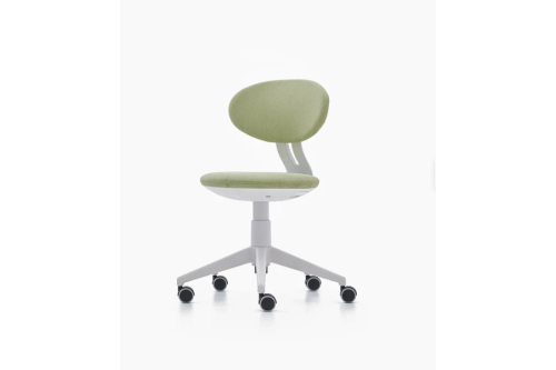 Mini Go Çocuk Sandalyesi