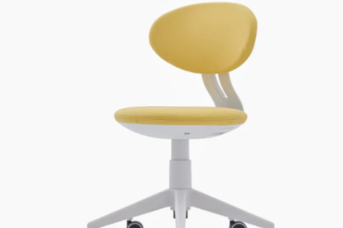 Mini Go Çocuk Sandalyesi 