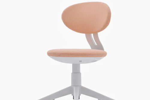 Mini Go Çocuk Sandalyesi 