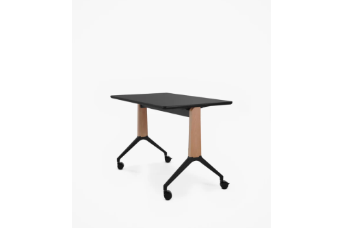 Louis Sabit Çalışma Masası - 74 cm | Masko Mobilya Kenti