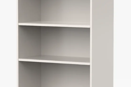 Pila Raflı Dolap - 120 cm 