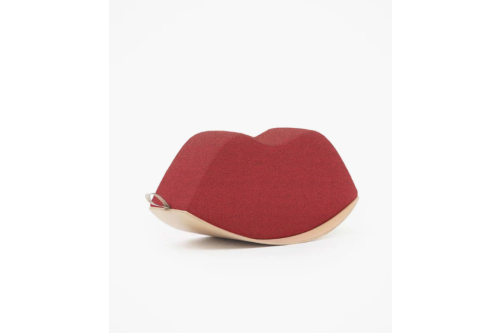Lips Puf