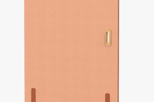 Nest Kiremit Panel 