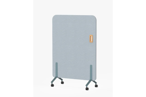 Nest Mavi Panel | Masko Mobilya Kenti