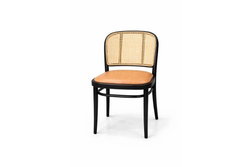 SHOD KOLSUZ SANDALYE