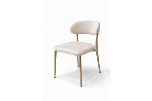 POLO ESKİTME SANDALYE 