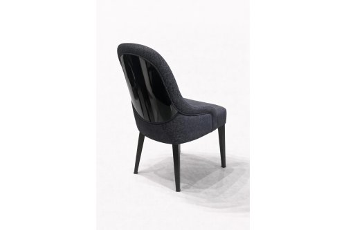 BİKE SANDALYE | Masko Mobilya Kenti