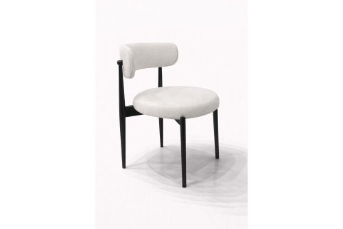 TODİ SANDALYE | Masko Mobilya Kenti