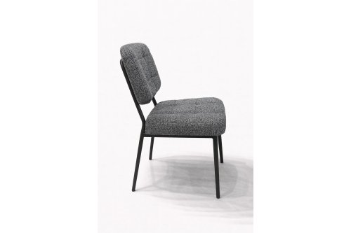 ARYA SANDALYE | Masko Mobilya Kenti