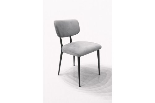 LİTA SANDALYE | Masko Mobilya Kenti