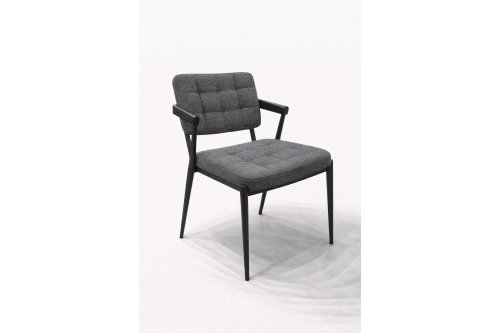 ARES SANDALYE | Masko Mobilya Kenti