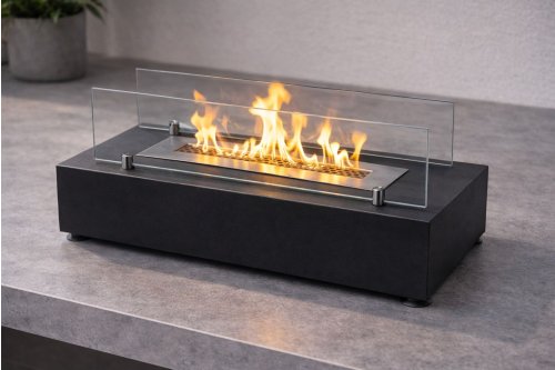 ETHANOL | Masko Mobilya Kenti