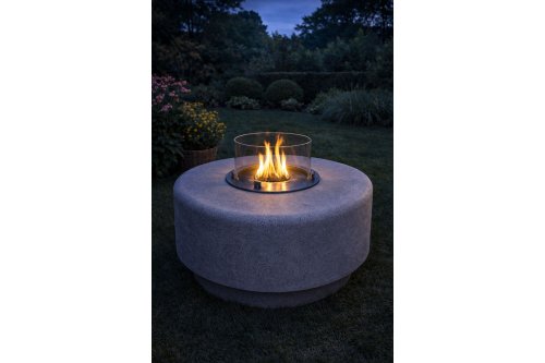 ETHANOL | Masko Mobilya Kenti