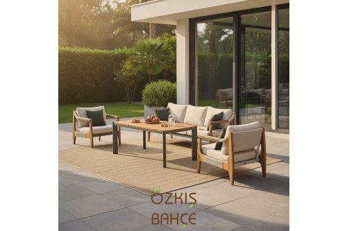 COSTA OTURMA GRUBU | Masko Mobilya Kenti