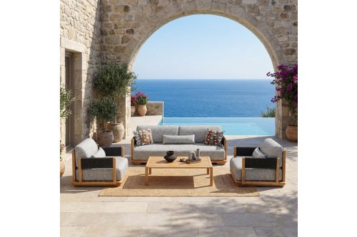 HUBA OTURMA GRUBU | Masko Mobilya Kenti