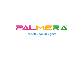 Palmera