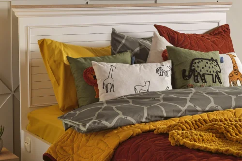 New Atlas Genç Odası Takımı  | Masko Mobilya Kenti