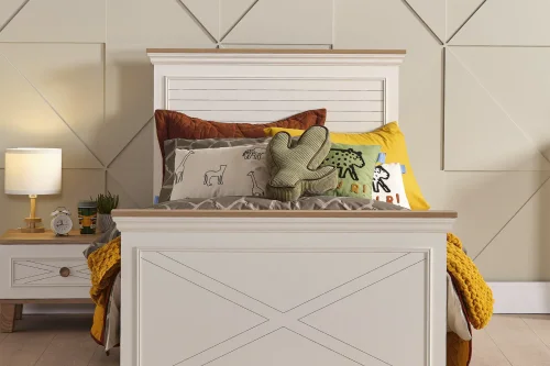 New Atlas Genç Odası Takımı  | Masko Mobilya Kenti