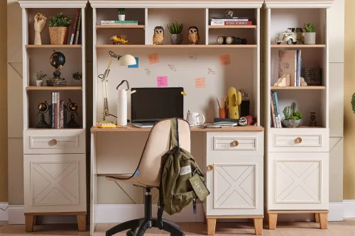 New Atlas Genç Odası Takımı  | Masko Mobilya Kenti