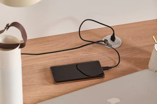 New Atlas Genç Odası Takımı  | Masko Mobilya Kenti