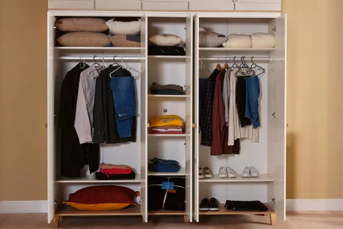 New Atlas Genç Odası Takımı  | Masko Mobilya Kenti