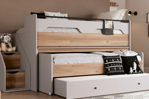 Lagom Ranza Modeli  | Masko Mobilya Kenti