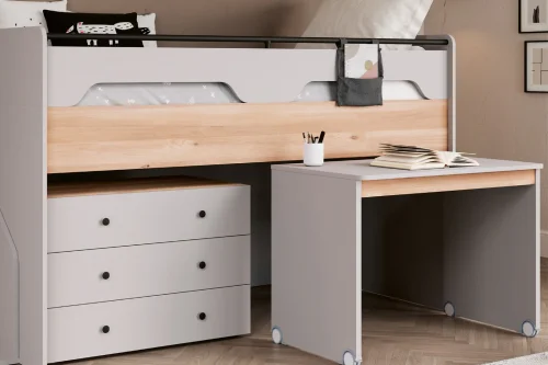 Lagom Ranza Modeli  | Masko Mobilya Kenti