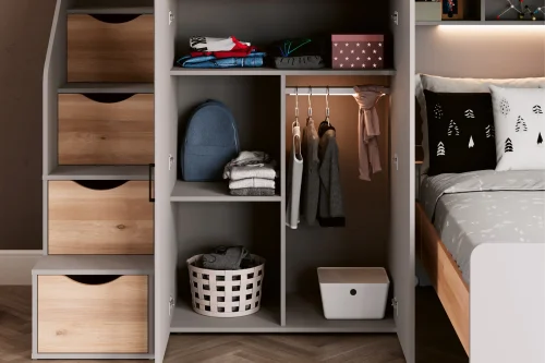 Lagom Ranza Modeli  | Masko Mobilya Kenti