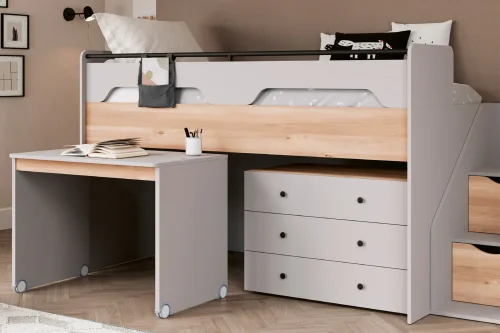 Lagom Ranza Modeli  | Masko Mobilya Kenti