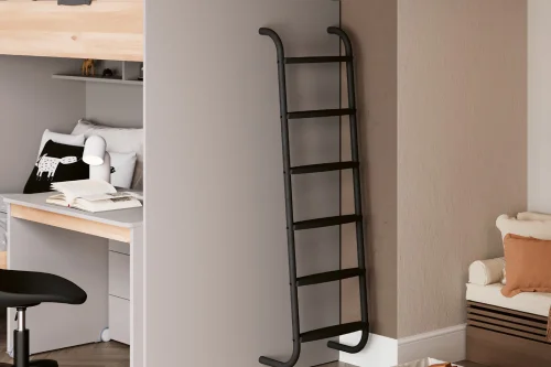 Lagom Ranza Modeli  | Masko Mobilya Kenti