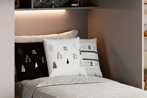 Lagom Ranza Modeli  | Masko Mobilya Kenti