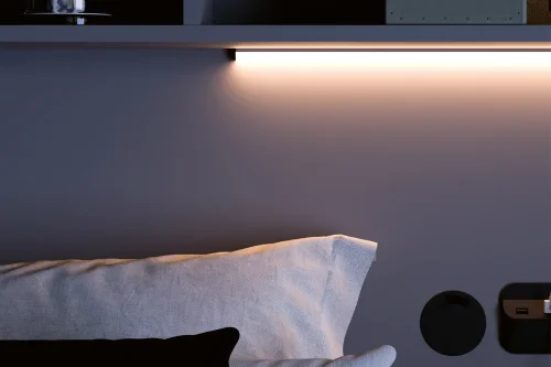 Lagom Ranza Modeli  | Masko Mobilya Kenti