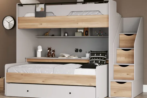 Lagom Ranza Modeli  | Masko Mobilya Kenti