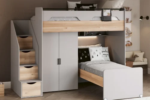 Lagom Ranza Modeli  | Masko Mobilya Kenti