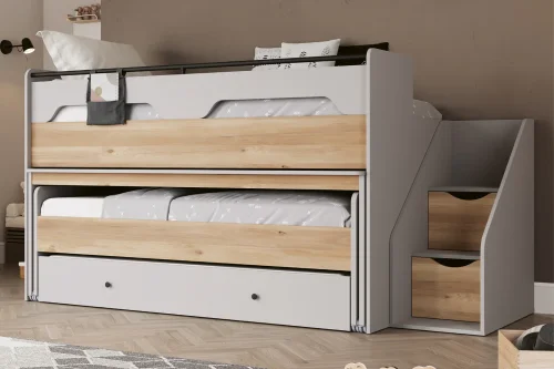 Lagom Ranza Modeli  | Masko Mobilya Kenti