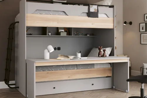 Lagom Ranza Modeli  | Masko Mobilya Kenti