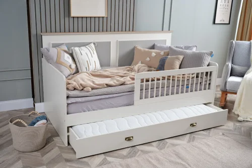 Odessa Bebek Odası Takımı 