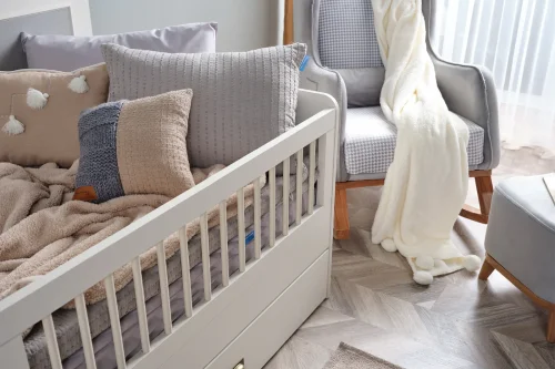 Odessa Bebek Odası Takımı 