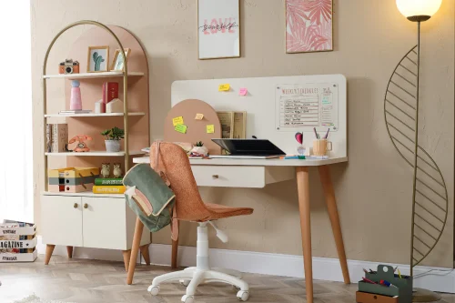 Lorena Genç Odası Takımı 