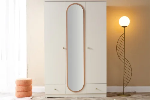 Lorena Genç Odası Takımı 