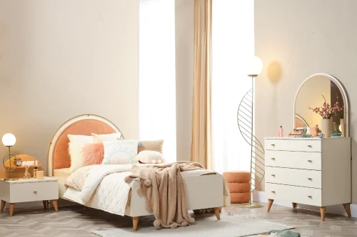 Lorena Genç Odası Takımı 