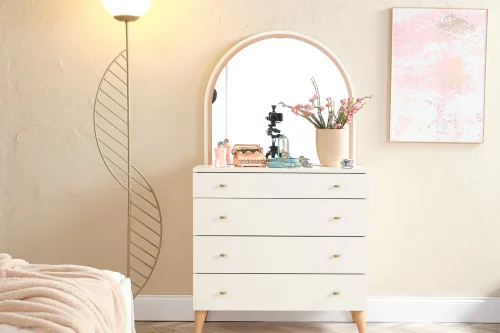 Lorena Genç Odası Takımı 