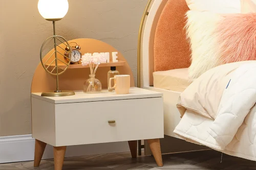 Lorena Genç Odası Takımı 