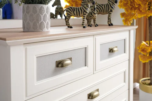 Odessa Genç Odası Takımı 