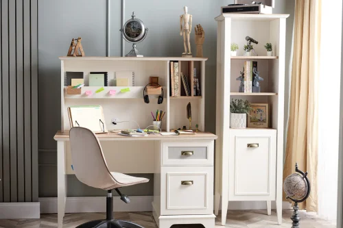 Odessa Genç Odası Takımı 