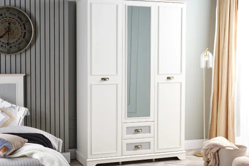 Odessa Genç Odası Takımı 