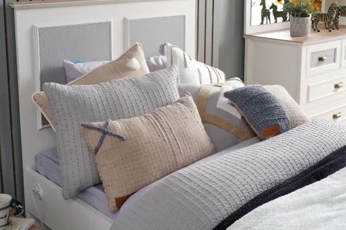 Odessa Genç Odası Takımı 