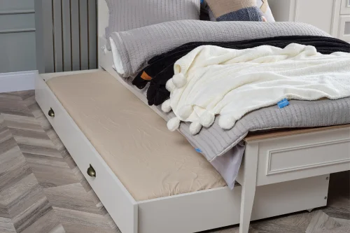 Odessa Genç Odası Takımı 